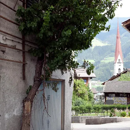 Holiday home With Terrace Near The Rennsteig *
