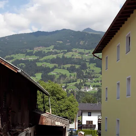 With Terrace Near The Rennsteig Holiday home