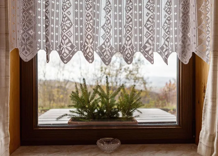 Tatil Evi With Terrace Near The Rennsteig Bad Liebenstein