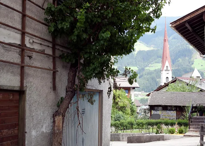 Tatil Evi With Terrace Near The Rennsteig *